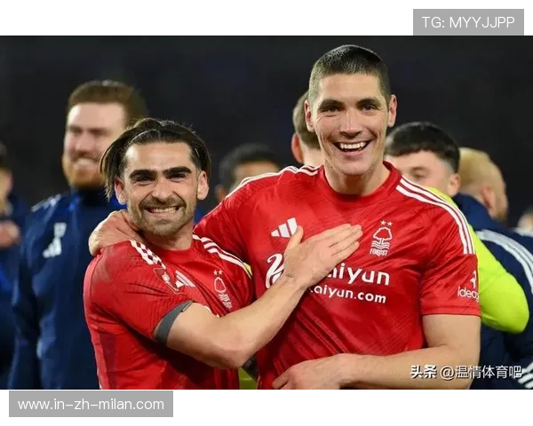 1-1,黑马点球不判,无缘三连胜!英超第10轮结束,2-8名差两分!,英超联赛 2021 1-1,黑马点球不判,无缘三连胜!英超第10轮结束,2-8名差两分!,英超联赛 2021