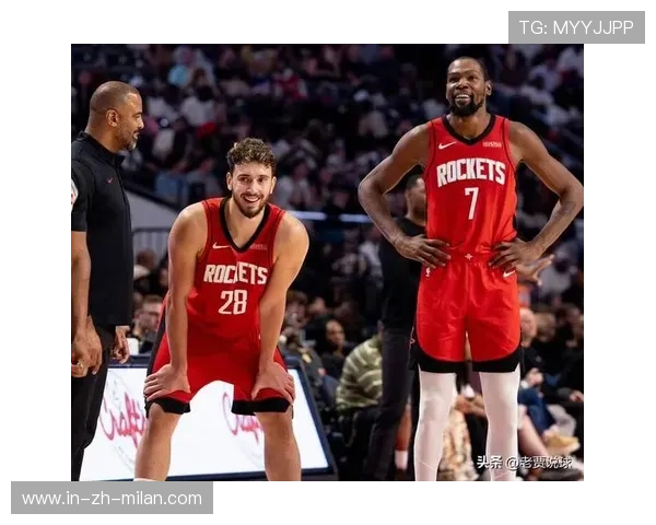 110−102,独行侠与火箭的肉搏战,为什么只有加福德的贡献值为正数? 110−102,独行侠与火箭的肉搏战,为什么只有加福德的贡献值为正数?