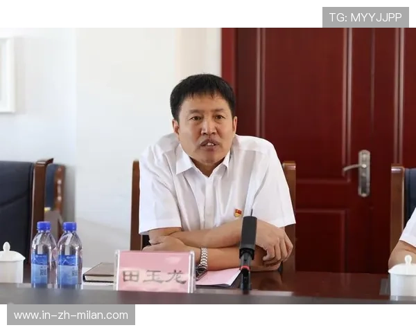 100T上路训练新战术体系,被教练组采纳 100T上路训练新战术体系,被教练组采纳