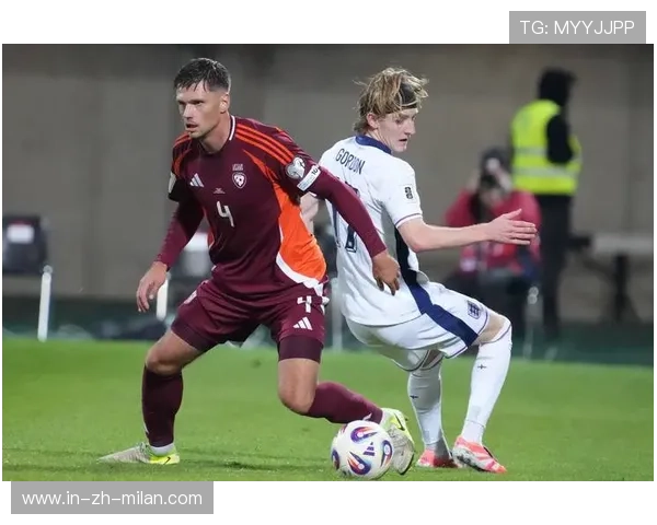 2026世界杯最紧张的小组被教练称为“高压室”