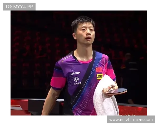 49人再度展现防守统治力，对手无功而返，全力防守