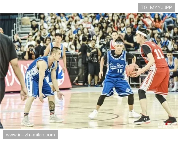 CBA球员的爆发力与步伐训练秘籍，助你登顶篮球巅峰