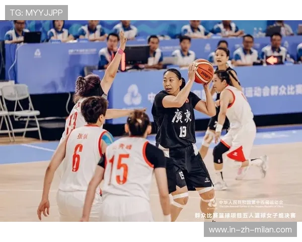 CBA赛场激情四射青春无限，cba激情音乐