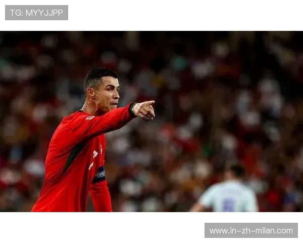 C罗替补登场立刻建功，葡萄牙板凳深度受关注