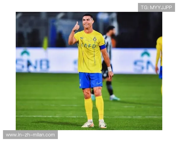 C罗为本地老球员组织康复活动，细节被媒体放大