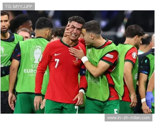 C罗后排跟进力量十足