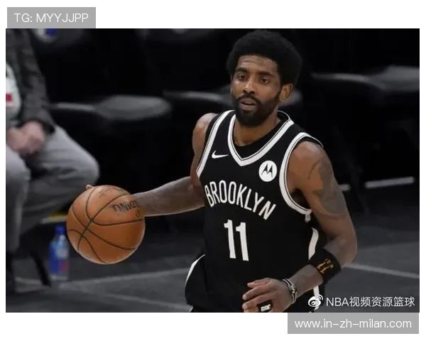 NBA球队快攻速度训练加码——引领速度革命的秘密武器