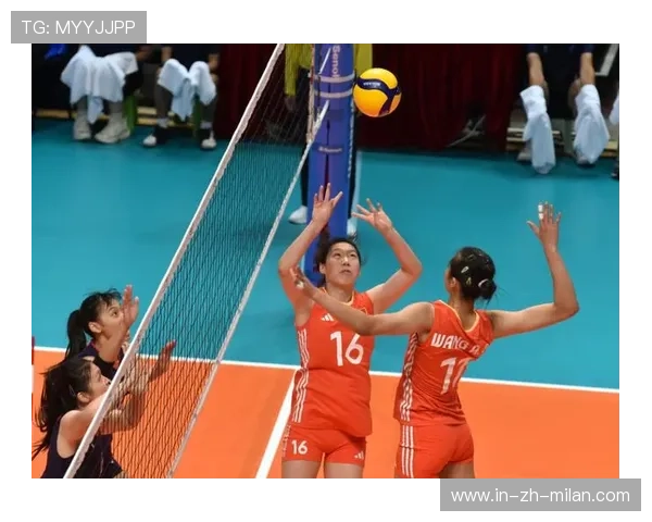 世界女子排球锦标赛中国队再度问鼎，世界女子排球俱乐部锦标赛