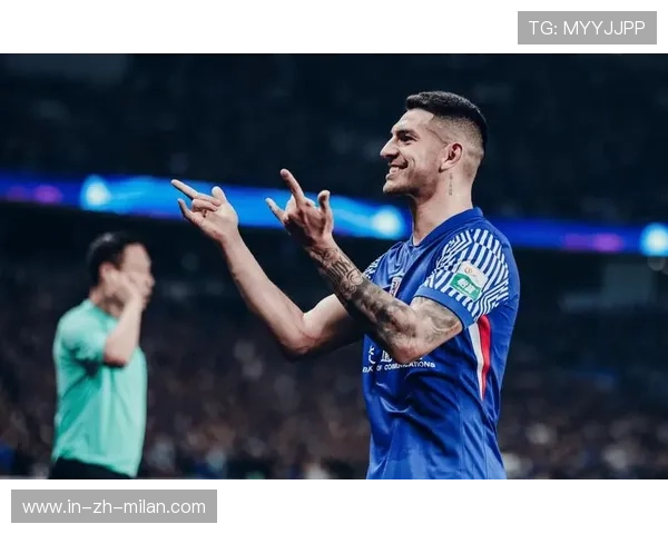 上海申花在亚冠赛场屡遭失败，继续未能突破客场瓶颈，上海申花亚冠联赛2020赛程表