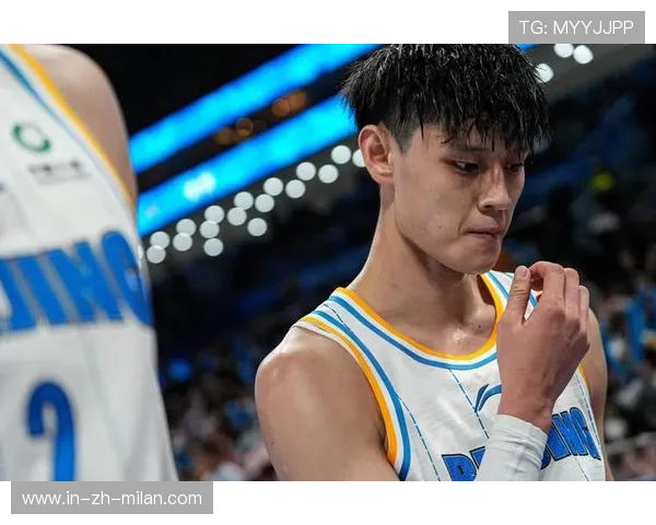 NBA训练营增加外线投射比重，迎来全新战术变革