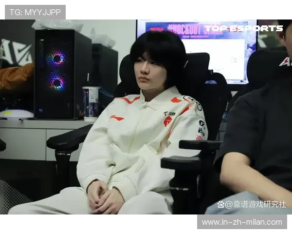 TES战队内部重构传闻再起粉丝担忧不断,tes战队有谁 TES战队内部重构传闻再起粉丝担忧不断,tes战队有谁