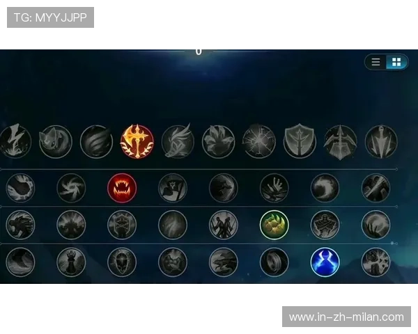 LOL英雄操作技巧巅峰演绎，lol英雄技巧教学视频