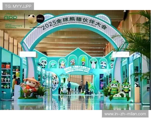 中超俱乐部与城市文创产业联动推动赛事经济扩展