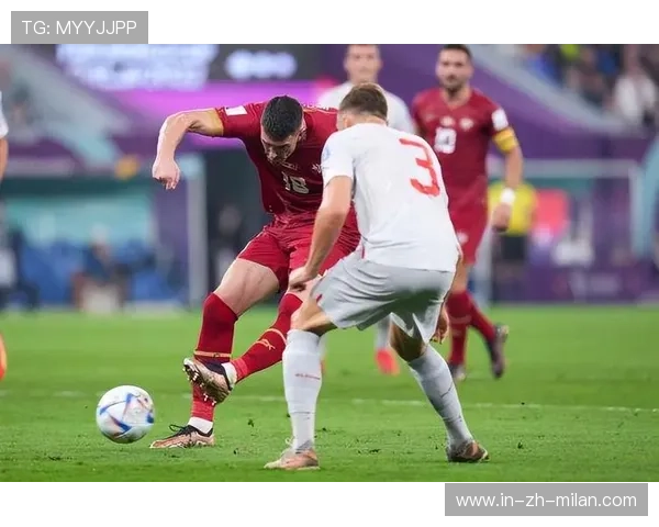 世界杯因此组变得更不可控