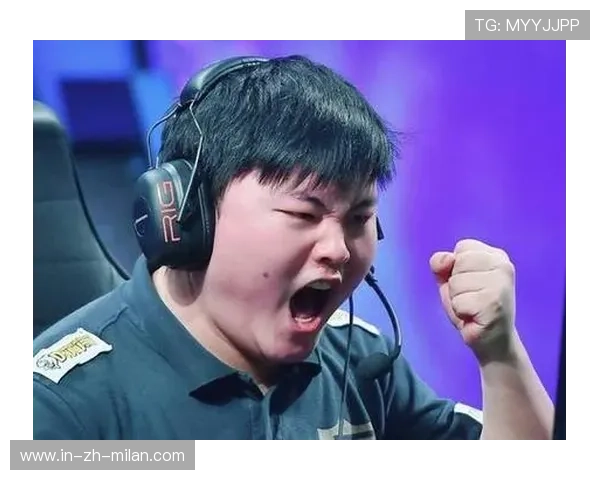 BP 失误导致全队爆炸，被骂上热搜