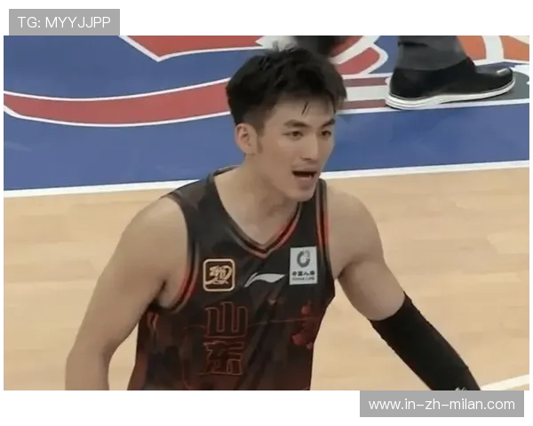 CBA山东队轮换深度获赞，教练团队功不可没