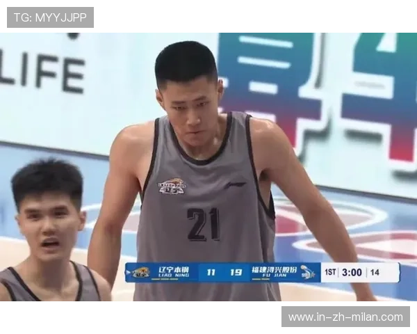 全运会男篮：吴昌泽上篮得手，辽宁四节末领先吉林50分，辽宁男篮吴昌泽受伤