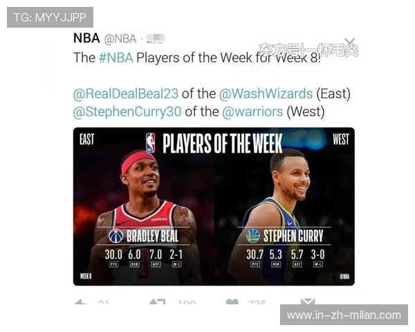 NBA本季悬念持续，群雄割据时代或正式开启