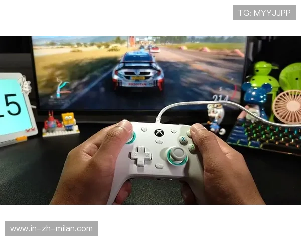 《PUBGMobile》极限操控全球总决赛，极致操作点燃全场！