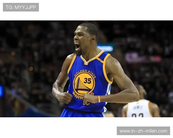 勇士豪门争抢合同天价，开启NBA震撼转会新篇章