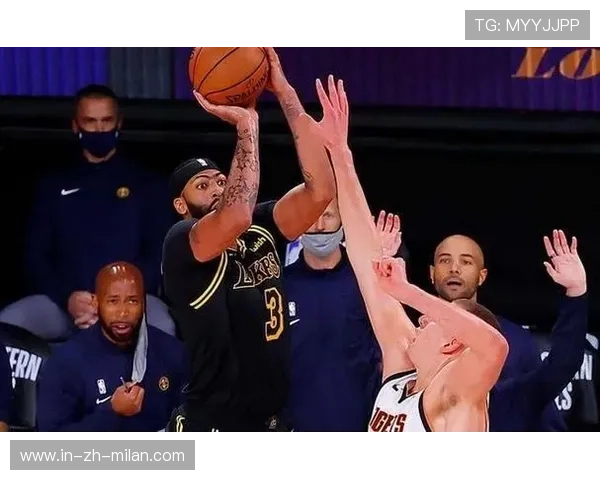 加拿大终结魔咒，戴维斯突破直塞晋级决赛