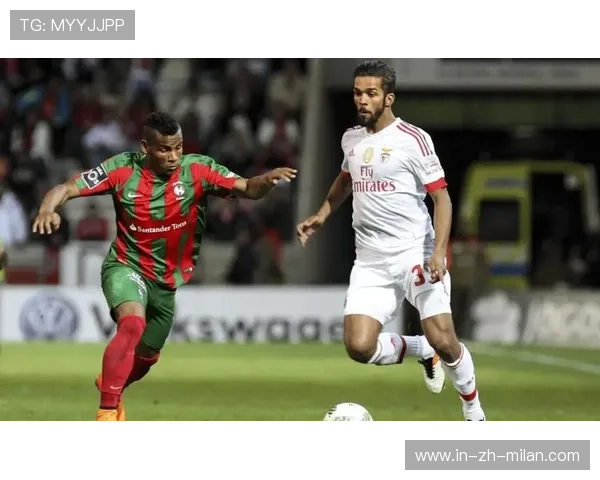 佛罗伦萨准备签下葡超灵巧型边路，迎来全新战术风暴