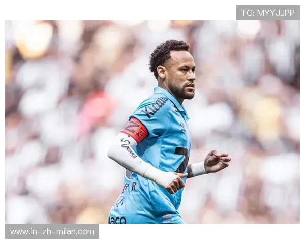 内马尔灵巧假动作后突然转向突入肋部：一套让你在球场爆发的全面训练系统