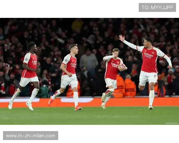 切尔西中场策动快速反击，打造高效进球配合