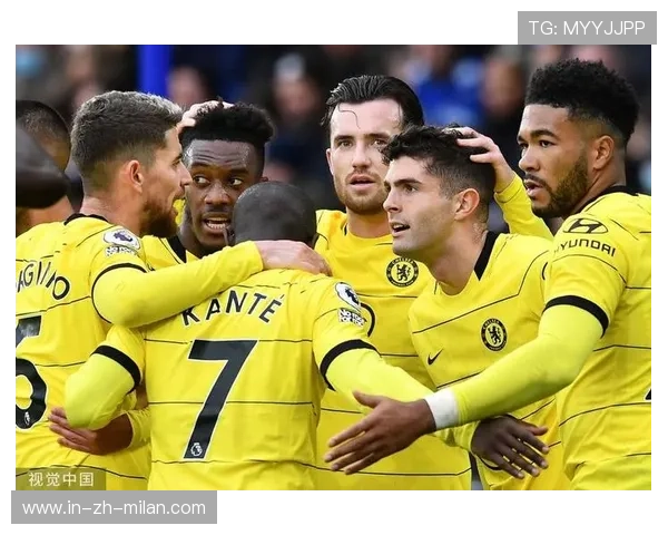 坎特中场回收衔接快如闪电，助力球队再创辉煌