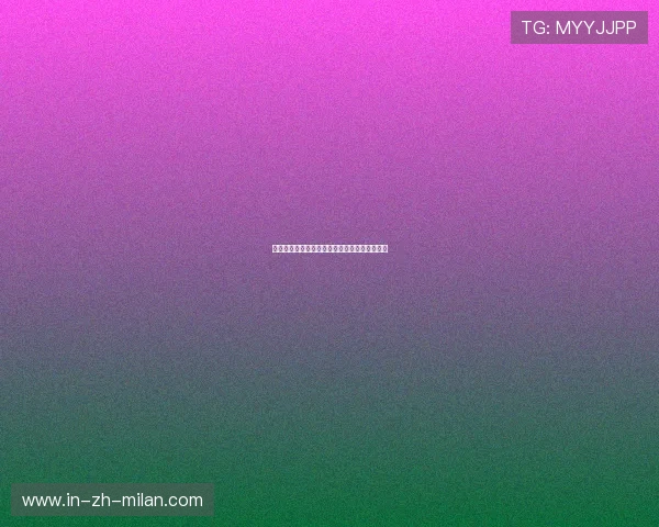 切尔西瞄准德布劳内接班人，蓝军未来豪赌之路