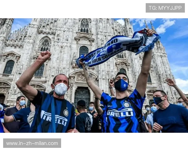 国际米兰准备重建攻防平衡，引领未来巅峰