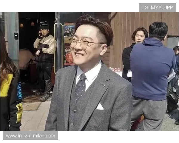 《【幕后故事】职业选手训练秘籍揭秘》，职业选手背后的艰辛