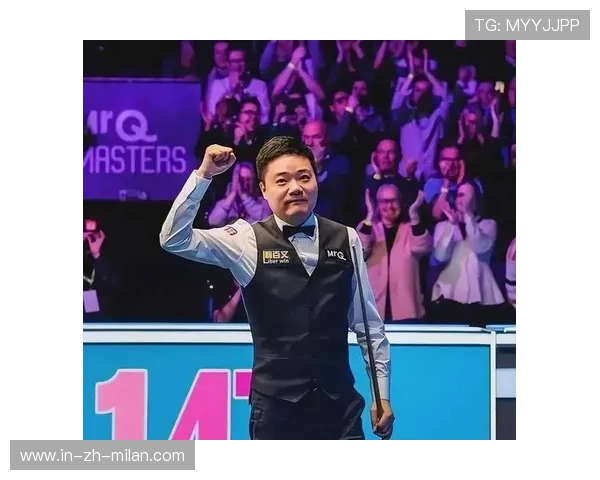 【高手技巧】教你学习丁俊晖的高效训练方法，丁俊晖是什么运动项目