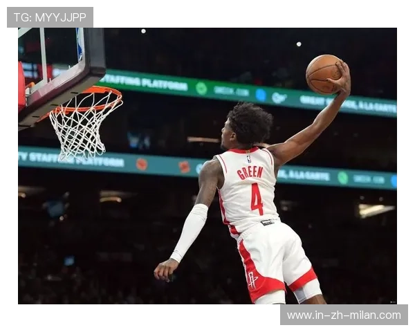 【新星崛起】年轻投手爆发助队夺冠，形容新星崛起的口号