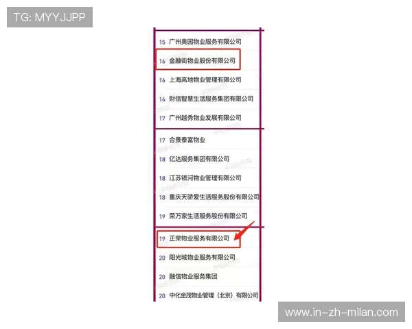 安提瓜新建越野跑步路线受好评，安提瓜简介