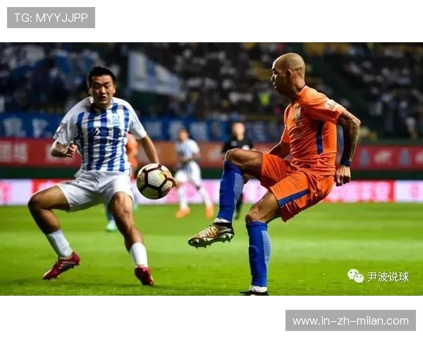 尹波｜谁夺冠谁保级？“厚度”决定命运