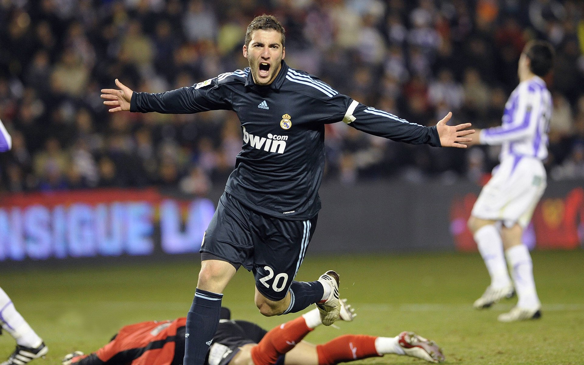 2026足球赛事全面预测，足球未来赛事