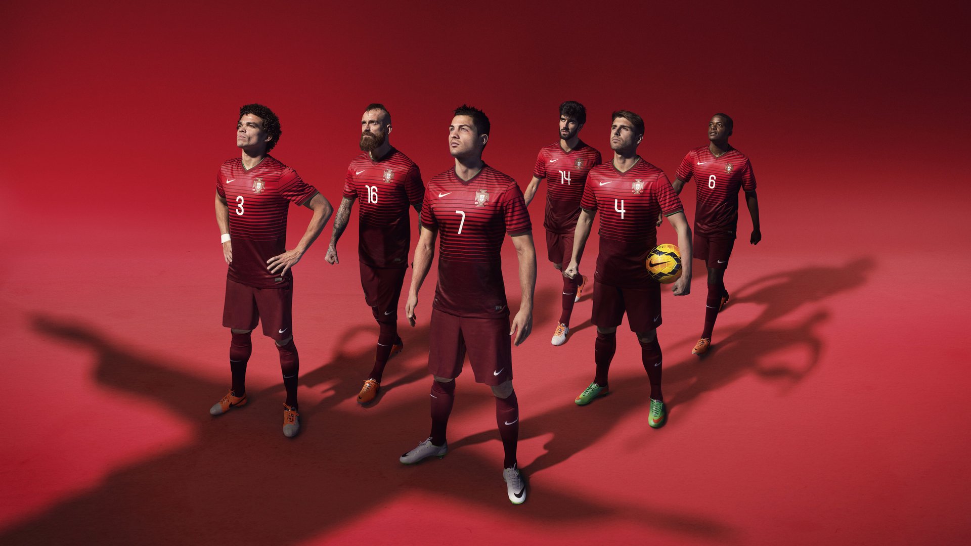 NBA最燃比赛，nba超燃