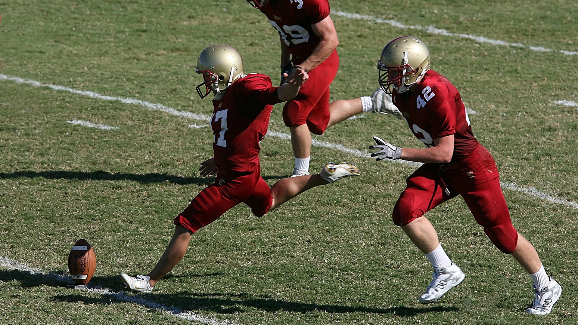 世界杯：多队选择带三名门将 主帅解释“点球时代门将价值翻倍”
