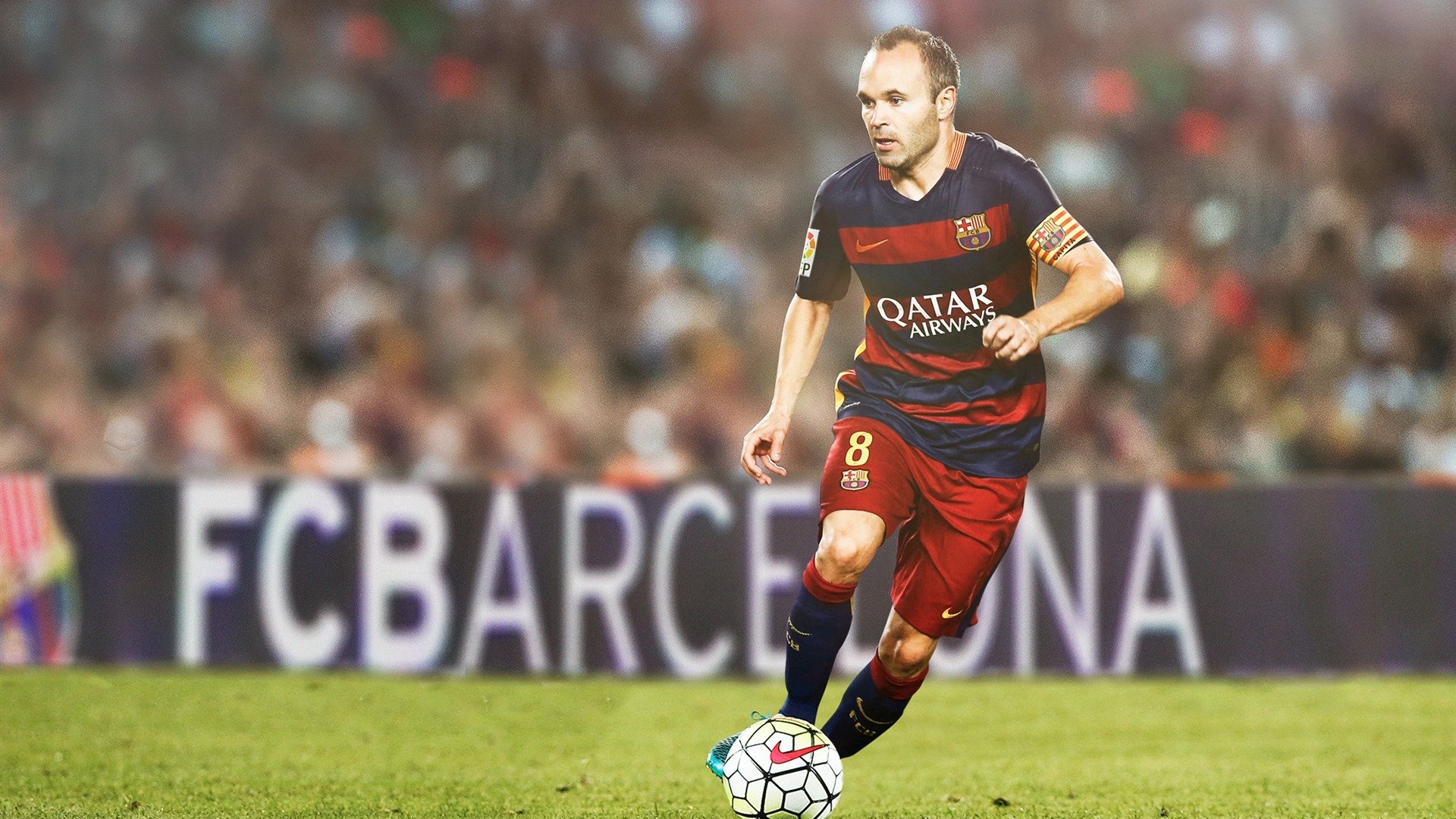 世界杯：裁判员“退役巡礼”仪式温馨 老牌国际裁判谢幕