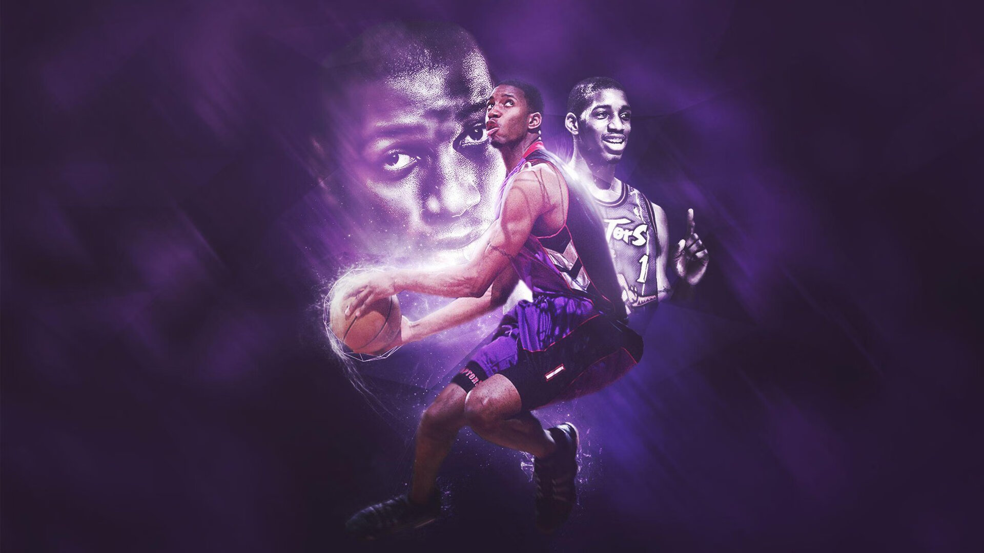 健身效果最大化方法，健身最快出效果的方法