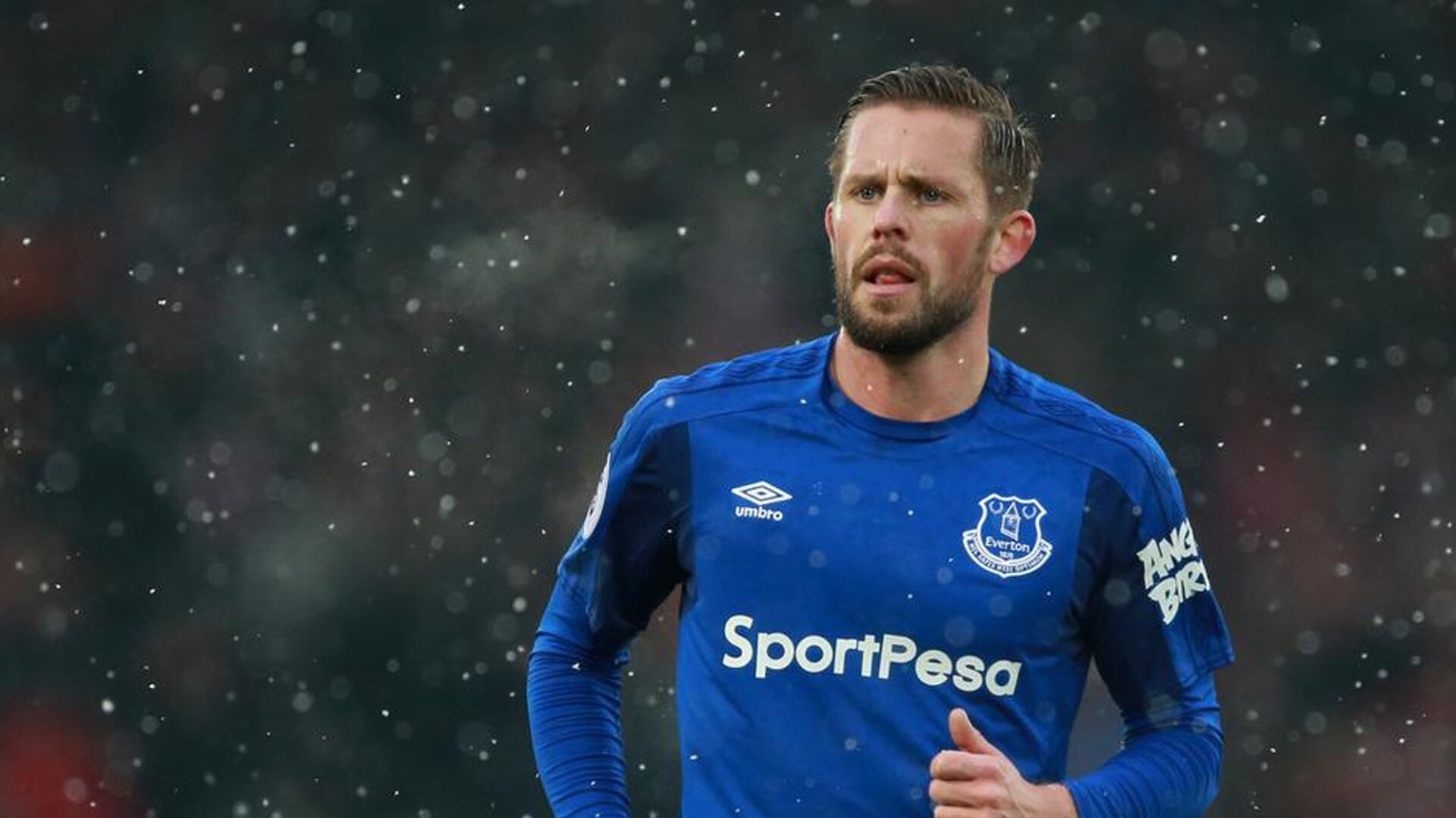 欧冠十六强次回合：巴黎2比1利物浦 两队总比分5比5 巴黎凭客场进球晋级