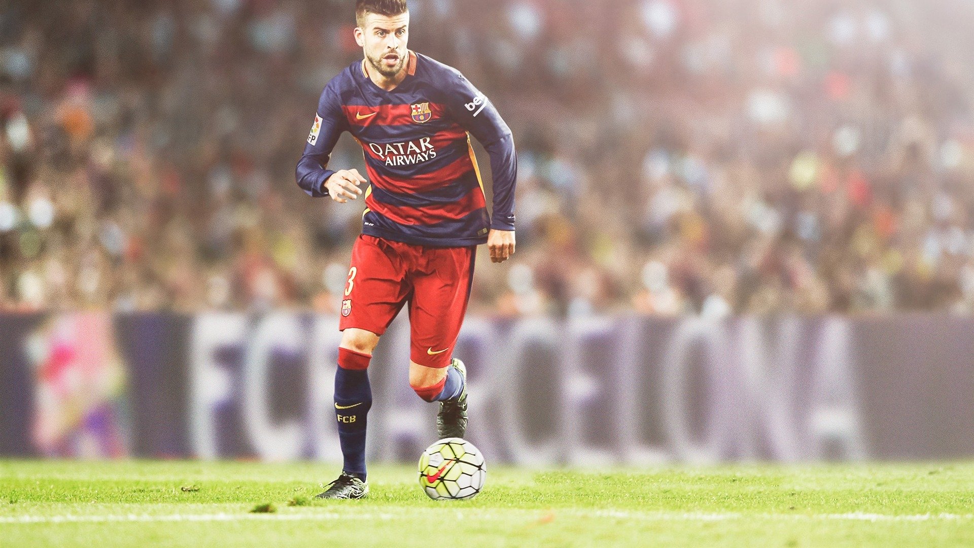 这一扣直接炸场