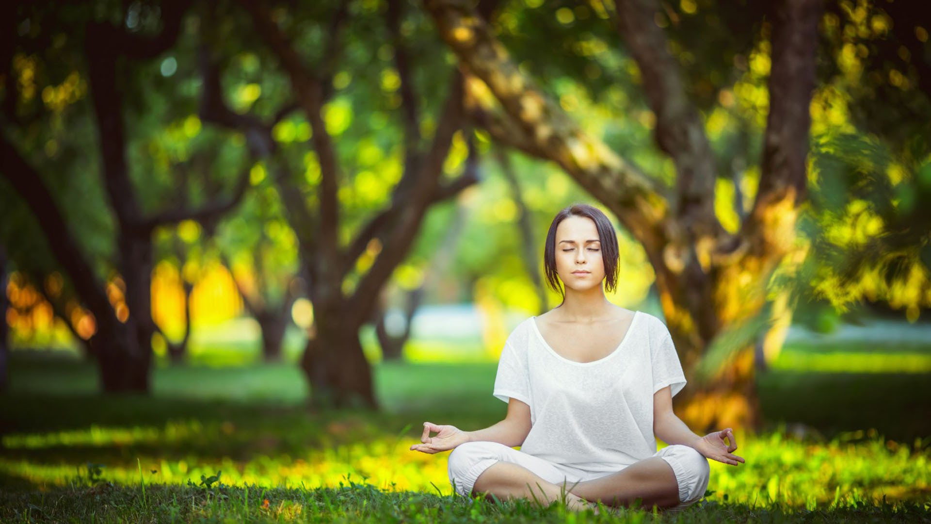 世界自行车女性骑行周：安全课程与社群活动并行，自行车骑行入门知识女生