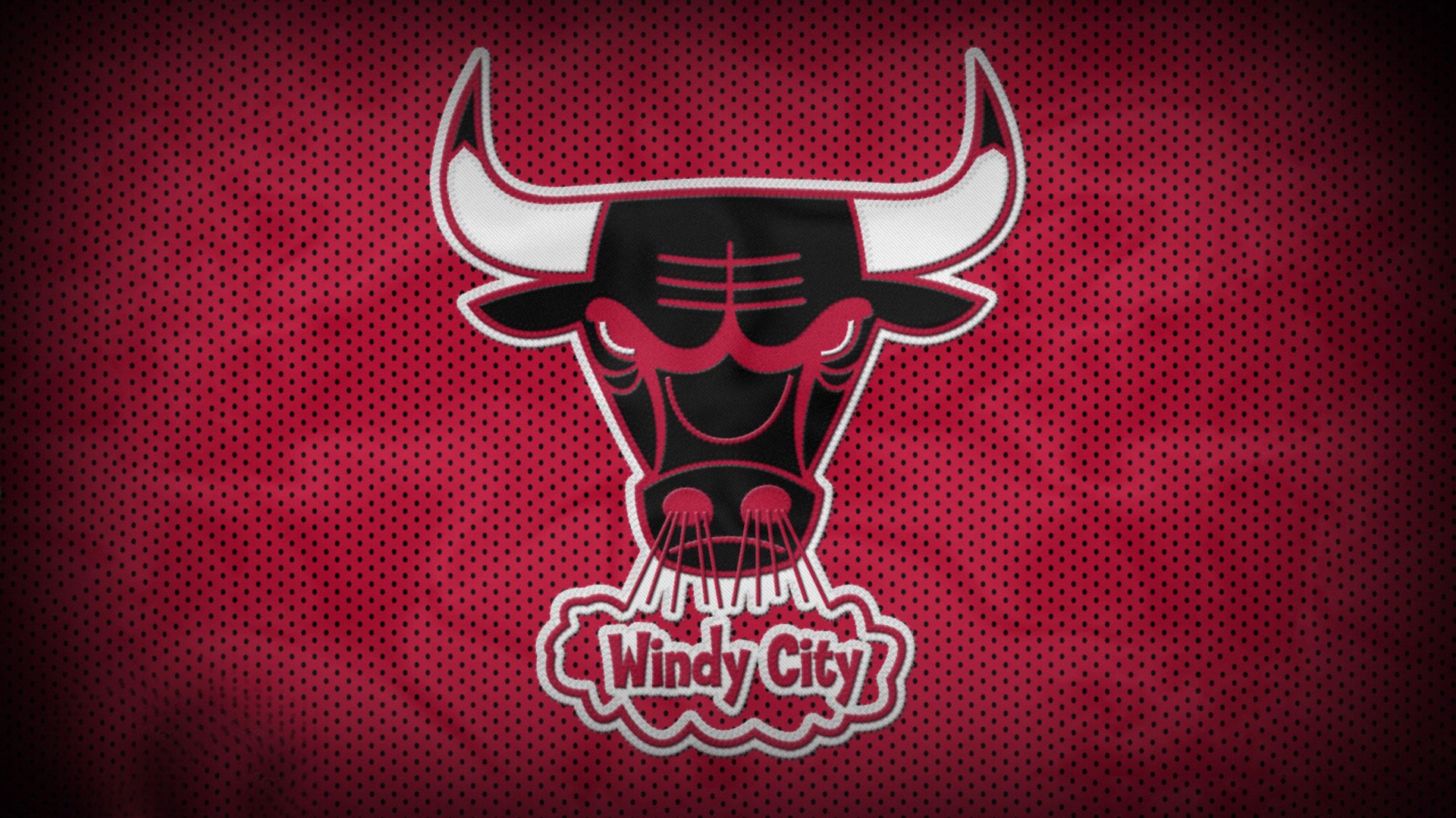 网球基层场馆建立青少年成长激励奖学金制度,青少年网球积分赛意义